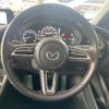 mazda mazda3 2020 quick_quick_BP5P_BP5P-115119 image 12