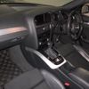 audi a4 2015 -AUDI--Audi A4 WAUZZZ8K5FA074389---AUDI--Audi A4 WAUZZZ8K5FA074389- image 4