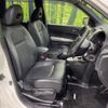 nissan x-trail 2013 CFJ1802558 image 9