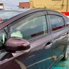 toyota prius-α 2014 -TOYOTA--Prius α DAA-ZVW40W--ZVW40-0004333---TOYOTA--Prius α DAA-ZVW40W--ZVW40-0004333- image 6