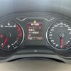 audi a3 2014 CFJ1626517 image 7