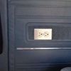 volkswagen caravelle 1990 quick_quick_L-25MV_WV2ZZZ25ZLH064496 image 20