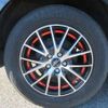 toyota wish 2008 646828-Y2024110425F-12 image 20