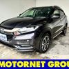 honda vezel 2016 -HONDA--VEZEL DAA-RU3--RU3-1203232---HONDA--VEZEL DAA-RU3--RU3-1203232- image 1