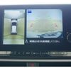 nissan note 2021 -NISSAN--Note 6AA-E13--E13-036817---NISSAN--Note 6AA-E13--E13-036817- image 4