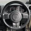 chrysler jeep-wrangler 2012 CFJ1703797 image 12