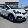 honda fit 2020 quick_quick_GR8_GR8-1001194 image 12