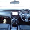 toyota harrier 2016 N2025020304F-24 image 10