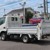 toyota dyna-truck 2013 -TOYOTA--Dyna KDY221--8003565---TOYOTA--Dyna KDY221--8003565- image 2
