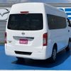 nissan caravan-van 2017 -NISSAN--Caravan Van LDF-CW8E26ｶｲ--CW8E26-100350---NISSAN--Caravan Van LDF-CW8E26ｶｲ--CW8E26-100350- image 7