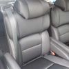 honda odyssey 2020 CFJ1787348 image 34