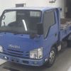 isuzu elf-truck 2016 -ISUZU--Elf NJR85AD-7053817---ISUZU--Elf NJR85AD-7053817- image 5