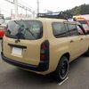 toyota probox-van 2015 -TOYOTA--Probox Van DBE-NCP160V--NCP160-0004933---TOYOTA--Probox Van DBE-NCP160V--NCP160-0004933- image 7