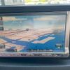 daihatsu move 2015 -DAIHATSU--Move DBA-LA150S--LA150S-1002471---DAIHATSU--Move DBA-LA150S--LA150S-1002471- image 5