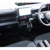 daihatsu tanto 2022 -DAIHATSU 【春日井 580ｺ7106】--Tanto 6BA-LA650S--LA650S-0176029---DAIHATSU 【春日井 580ｺ7106】--Tanto 6BA-LA650S--LA650S-0176029- image 33