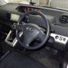 toyota corolla-rumion 2009 -TOYOTA 【静岡 300ﾓ2884】--Corolla Rumion NZE151N-1050837---TOYOTA 【静岡 300ﾓ2884】--Corolla Rumion NZE151N-1050837- image 4