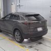 mazda cx-3 2020 -MAZDA--CX-30 DMEP-118869---MAZDA--CX-30 DMEP-118869- image 7
