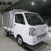 nissan clipper-truck 2016 -NISSAN--Clipper Truck DR16T--248302---NISSAN--Clipper Truck DR16T--248302- image 9