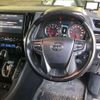 toyota alphard 2020 -TOYOTA 【横浜 31Aﾙ 7】--Alphard 3BA-GGH35W--GGH35-0011238---TOYOTA 【横浜 31Aﾙ 7】--Alphard 3BA-GGH35W--GGH35-0011238- image 17