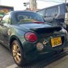 daihatsu copen 2004 -DAIHATSU 【名変中 】--Copen L880K--0022226---DAIHATSU 【名変中 】--Copen L880K--0022226- image 2