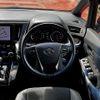 toyota alphard 2020 CFJ1725263 image 14