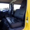 isuzu elf-truck 2012 GOO_NET_EXCHANGE_0206393A30250418W005 image 12