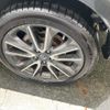mazda cx-3 2015 CFJ1553213 image 9