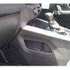 daihatsu rocky 2024 -DAIHATSU--Rocky 5AA-A202S--A202S-0025***---DAIHATSU--Rocky 5AA-A202S--A202S-0025***- image 22