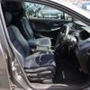 honda odyssey 2009 quick_quick_RB3_RB3-1022882 image 19