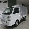 nissan clipper-truck 2016 -NISSAN--Clipper Truck DR16T--248354---NISSAN--Clipper Truck DR16T--248354- image 1