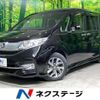 honda stepwagon-spada 2015 quick_quick_RP3_RP3-1025163 image 1