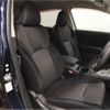subaru impreza-wagon 2018 -SUBARU--Impreza Wagon DBA-GT2--GT2-033740---SUBARU--Impreza Wagon DBA-GT2--GT2-033740- image 5