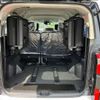 mitsubishi delica-d5 2024 -MITSUBISHI 【福井 301ｻ9637】--Delica D5 CV1W--5002911---MITSUBISHI 【福井 301ｻ9637】--Delica D5 CV1W--5002911- image 18