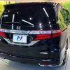 honda odyssey 2017 -HONDA--Odyssey DAA-RC4--RC4-1027188---HONDA--Odyssey DAA-RC4--RC4-1027188- image 19