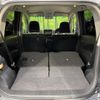 daihatsu move 2014 CFJ1705788 image 11