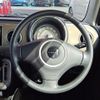suzuki alto-lapin 2013 -SUZUKI--Alto Lapin DBA-HE22S--HE22S-408339---SUZUKI--Alto Lapin DBA-HE22S--HE22S-408339- image 2