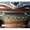 nissan fuga 2015 -NISSAN--Fuga DBA-KY51--KY51-500735---NISSAN--Fuga DBA-KY51--KY51-500735- image 5