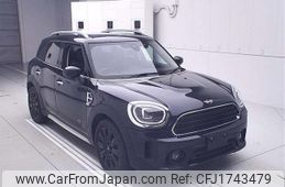 mini mini-others 2023 CFJ1743479