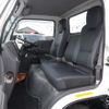 isuzu elf-truck 2017 CFJ1589144 image 13