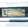 mazda cx-3 2020 quick_quick_DM8P_DM8P-106071 image 14