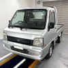 subaru sambar-truck 2009 CMATCH_U00049649955 image 3