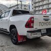 toyota hilux 2021 CFJ1705507 image 40
