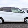 mitsubishi ek-wagon 2013 Y11561 image 14