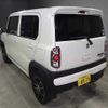 suzuki hustler 2016 CFJ1571046 image 5