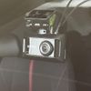 mazda demio 2015 -MAZDA--Demio LDA-DJ5FS--DJ5FS-137337---MAZDA--Demio LDA-DJ5FS--DJ5FS-137337- image 6