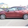 nissan note 2021 -NISSAN--Note 6AA-E13--E13-028591---NISSAN--Note 6AA-E13--E13-028591- image 10