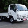 isuzu elf-truck 2019 -ISUZU 【名変中 】--Elf NHR88A--7000022---ISUZU 【名変中 】--Elf NHR88A--7000022- image 24