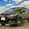 honda vezel 2017 quick_quick_DAA-RU4_RU4-1208883 image 1