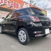 suzuki swift 2024 -SUZUKI 【八王子 501ﾒ7774】--Swift 5BA-ZCDDS--ZCDDS-100553---SUZUKI 【八王子 501ﾒ7774】--Swift 5BA-ZCDDS--ZCDDS-100553- image 12