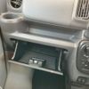nissan clipper-van 2024 -NISSAN--Clipper Van 5BD-DR17V--DR17V-740810---NISSAN--Clipper Van 5BD-DR17V--DR17V-740810- image 12